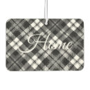 Recherche de plaid voiture accessoires Ferme