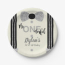 Search for mr onederful decor First