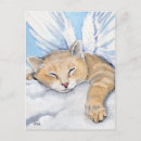 Recherche de ange gabriel cartes postales Peinture