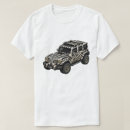 Recherche de adventure hommes tshirts Sauvage