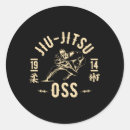 Search for submission stickers Martial arts