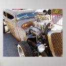 Search for rat rod posters Drag
