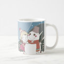 Search for nutcracker ballet mugs Green