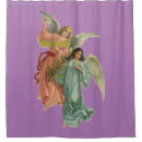 Search for jesus shower curtains Cross