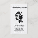 Recherche de tuba cartes visite Customer