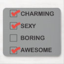 Recherche de schaffer tapis souris Île isolée