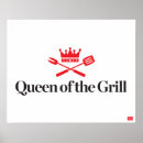 Search for bbq chef posters Food