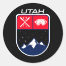 Search for ski poles stickers Slopes