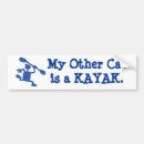 Search for kayaking other Sports