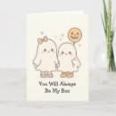 Search for kawaii halloween cards Funny