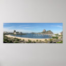 Search for rio posters America