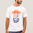 Search for denver broncos tshirts Blue