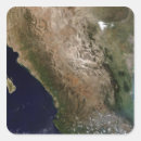 Search for baja california stickers Outdoors