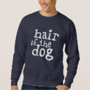 Search for hangover hoodies Beer