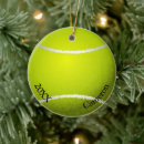 Search for tennis balls ornaments Coach