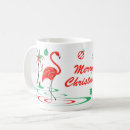 Search for red baubles mugs Retro