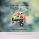 Recherche de couture vintage posters Styliste