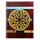 Search for arabia notebooks Saudi