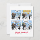 Search for krampus cards Cartoon