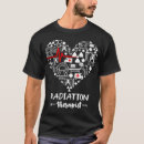 Recherche de radiothérapie tshirts Drôle