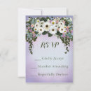 Search for gerbera Purple