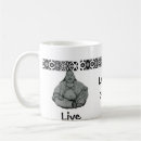 Search for enlightenment mugs Buddhist