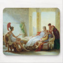 Recherche de barron tapis souris Pierre narcisse