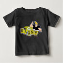 Recherche de 90s bébé tshirts Réseau de dessins animés