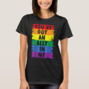 Search for youve Ally