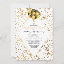 Search for confetti bachelorette party invitations Fun