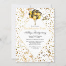 Search for confetti bachelorette party invitations Fun