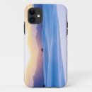 Search for monuments iphone cases Landscape