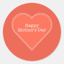 Search for best day stickers Mother