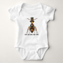 Recherche de fourmi bébé vêtements Animal