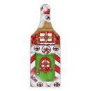 Recherche de biscuit planches à découper Pain d'épice