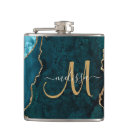 Search for sparkly flasks Elegant