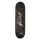 Recherche de loup skateboards Blanc
