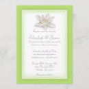 Recherche de et vert de chaux invitations Épouser