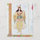 Search for sheherazade Bakst