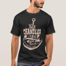 Search for chandler tshirts Fishing