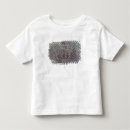 Recherche de figuratif tshirts Protohistoricprehistoric