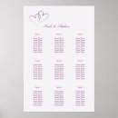 Search for intertwine posters Elegant