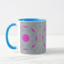 Search for flower whisperer mugs Flowers