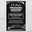 Recherche de lavage prospectus Nettoyage
