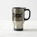 Search for sportsman mugs Waterfowl