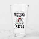 Search for skull tumblers Pirates