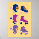 Recherche de 1970s posters Tendance