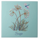 Recherche de libellule carreaux Cuisine