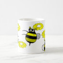 Search for nature humour mugs Fun