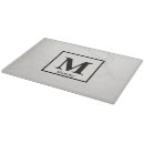 Search for veins cutting boards Marble